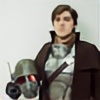 MaxBdn's avatar