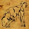 MaxBHundkopf's avatar