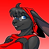 maxblackrabbit's avatar