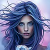 MaxBwitchy's avatar