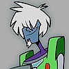 MaxCadet's avatar