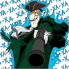 Maxcavalcanteleideck's avatar