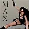MaxChi's avatar