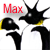 MaxCommander's avatar