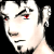 MaxCrucible's avatar