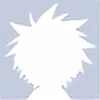 Maxcvepc's avatar
