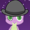 MaxDash's avatar