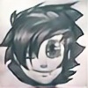 Maxeathe's avatar
