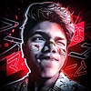 maxeditzXD's avatar