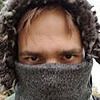 Maxen-101's avatar