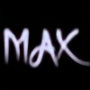 maxense's avatar