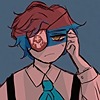 MaxerTheDude's avatar