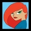 maxexposure's avatar