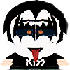 maxfact's avatar
