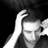 maxfeld's avatar