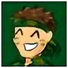 maxfighter's avatar