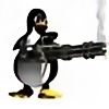 MaxFR68's avatar