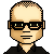 MaxFragg's avatar