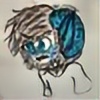 MaxFridy38's avatar