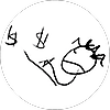 maxfwd's avatar