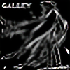 Maxgalley's avatar