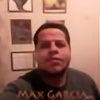 Maxgarcia's avatar