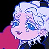 MaxGhost67's avatar