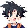 maxgokue's avatar
