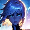 MaxGone's avatar