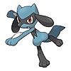 maxhackett's avatar