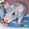 maxi66's avatar
