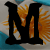 maxi703's avatar