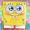 maxiatle's avatar