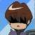 Maxichan's avatar
