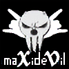 maxidevil's avatar