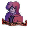Maxie-Maguma's avatar