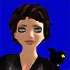 maxie-online's avatar