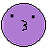 maxiedie's avatar