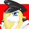 Maxiehack's avatar