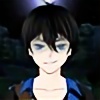 Maxiekun252's avatar