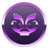 Maxielover6's avatar