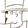 MaxieMarauder's avatar