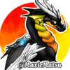 MaxieMatsu's avatar