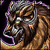 Maxiewolf's avatar
