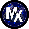 MaxiFlako's avatar