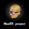 MaxiFX's avatar