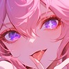 Maxii47's avatar