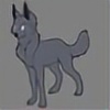 maxiiewolf's avatar
