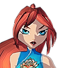 MaxiinR's avatar