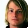 maxile's avatar
